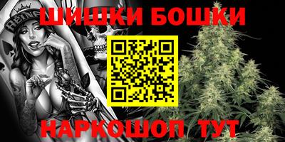дживик Будённовск