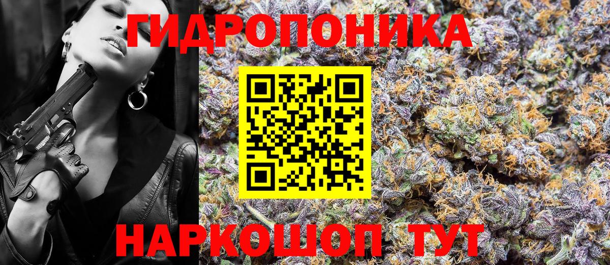 МАРИХУАНА план  Бошки марихуана AK-47  Вход с VPN  Протвино  МАРИХУАНА марихуана 